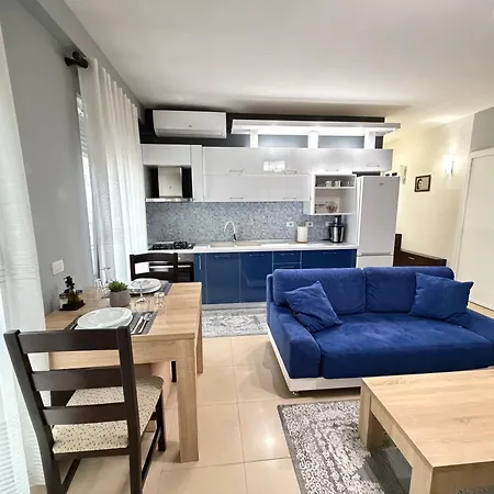 Riva's Appartement *